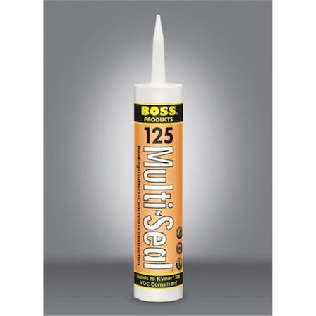 Accumetric Multi Sealantal Building Construction Sealant 142896